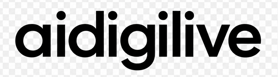aidigilive logo