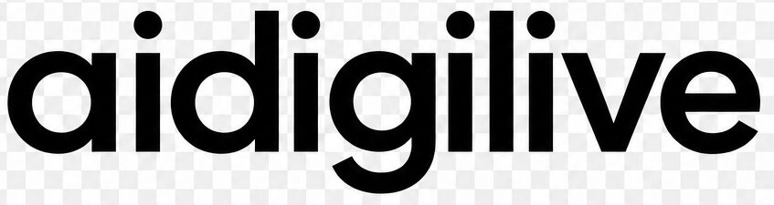 aidigilive