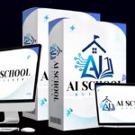 AI School Builder Review 2026 Features & Honest Verdict