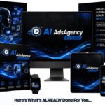Can AI AdsAgency Builder Start Your Ad Agency