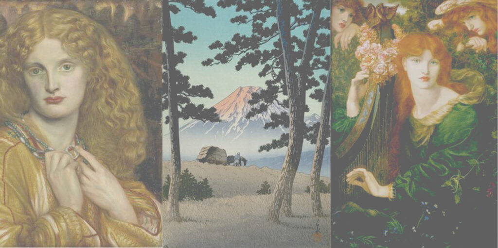 art PLR bundle review