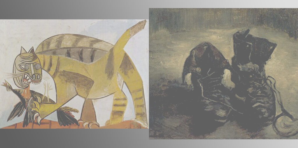 PublicArt Pro Review: Is This Public Domain Bundle Worth Your Money?